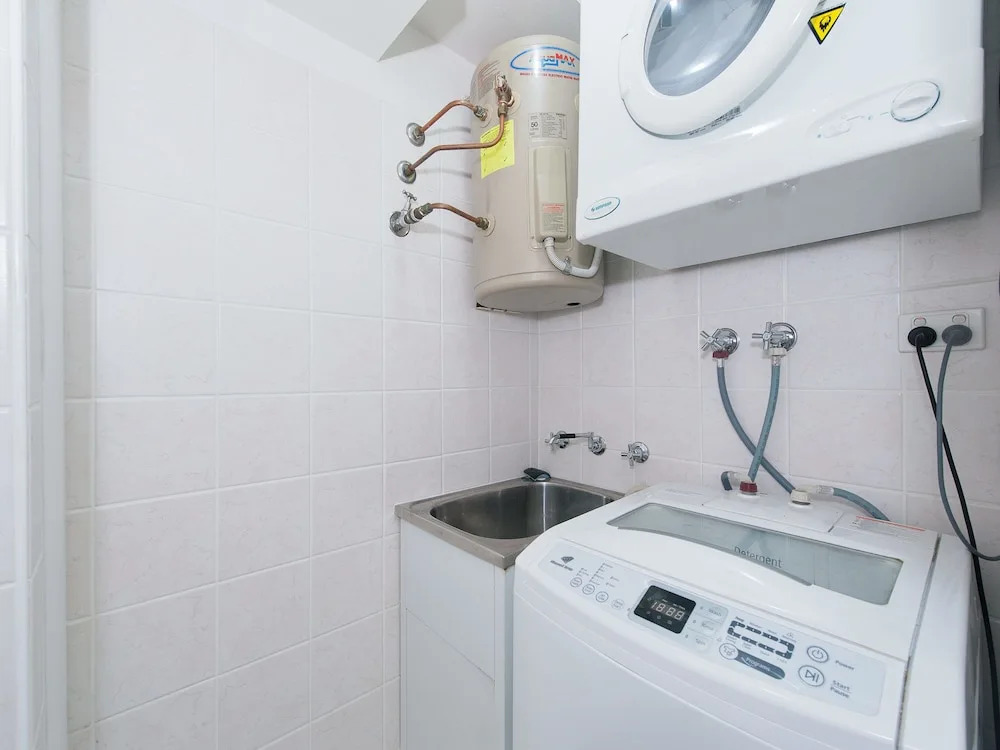 Shoal Bay Road,  Fleetwood Unit 3,  63