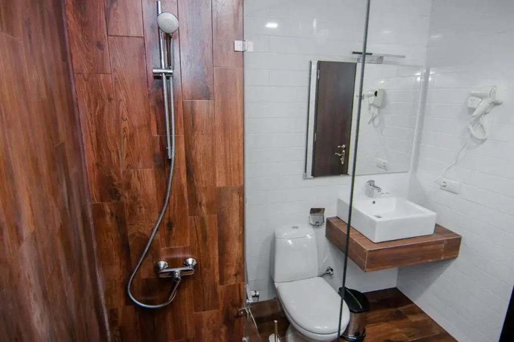 Holiday Inn Telavi by IHG