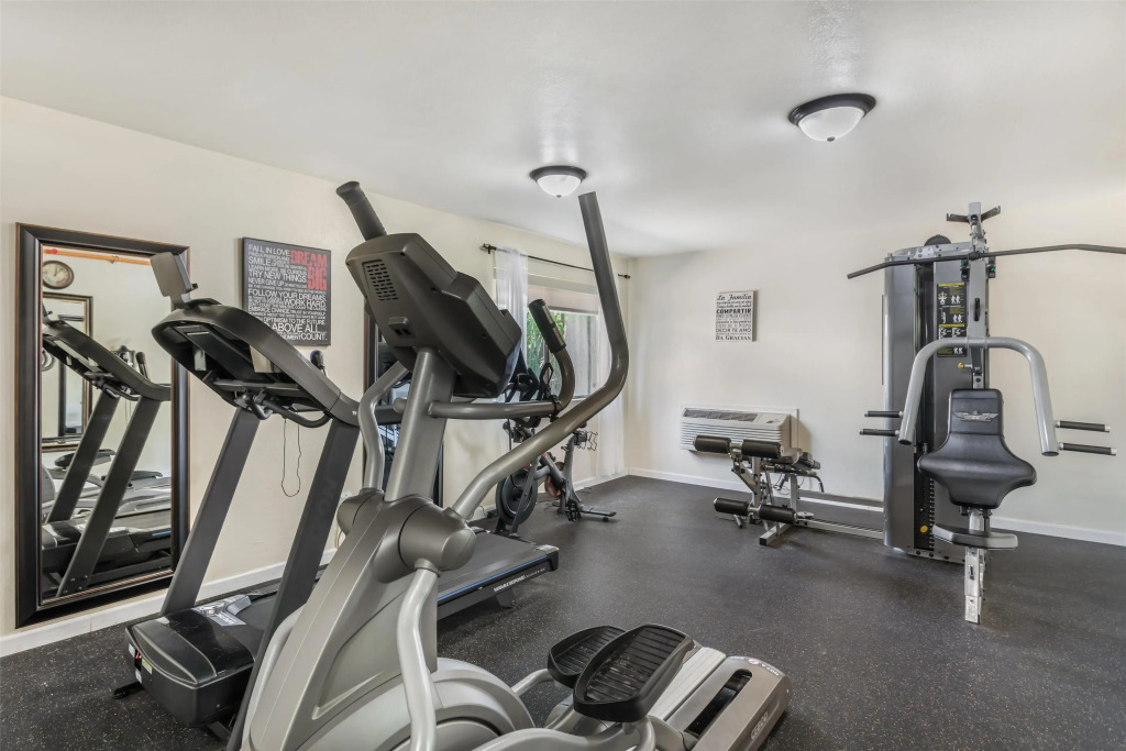 Best Western Plus Sonora Oaks Hotel and Conference Center