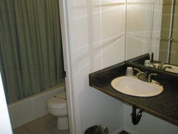 Mel Haven Motel