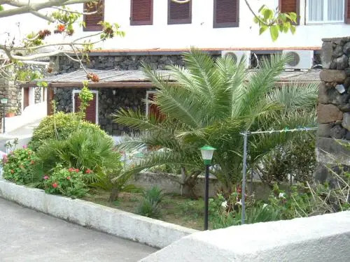 Papuscia