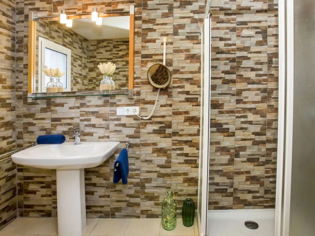 Holiday Home El Descanso by Interhome