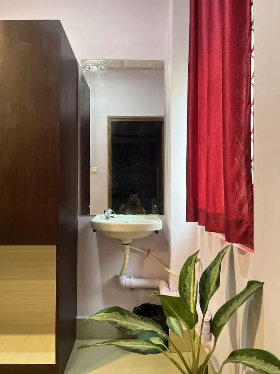 Purnima Resort Neil Island