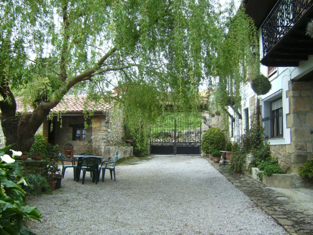 Apartamentos Fernando