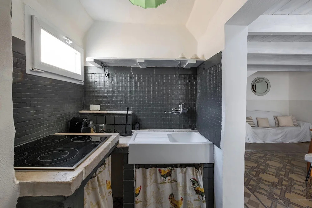 3531 Borgo Vernicchia - PP by Barbarhouse
