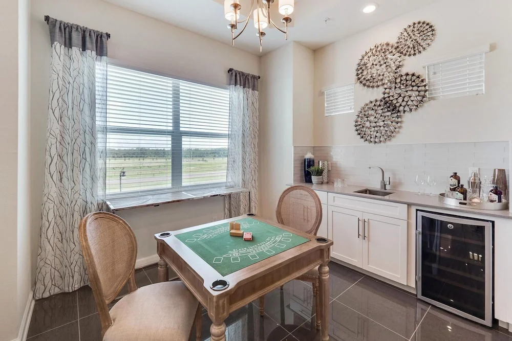 4741ctd- Storey Lake