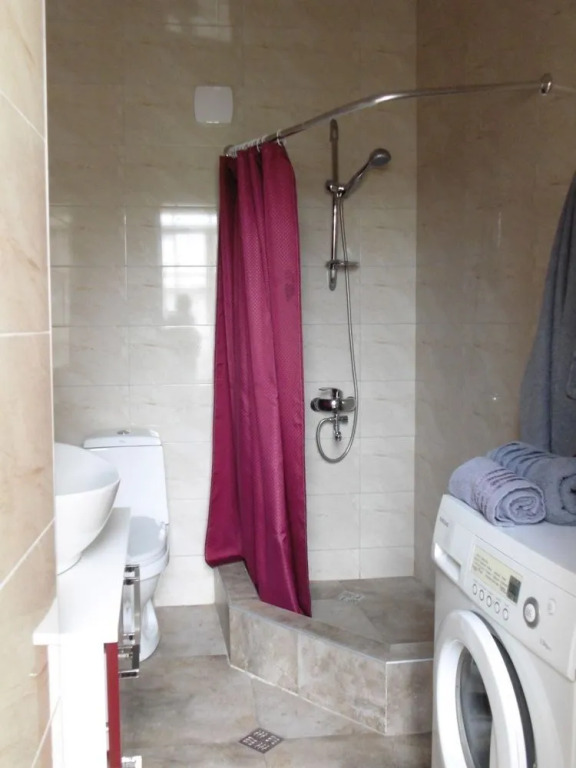 Guest House Midtown
