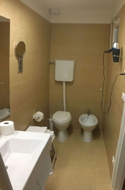 B&B Campobasso
