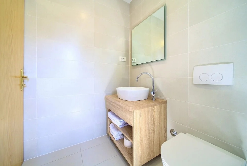 Apartments Loncar
