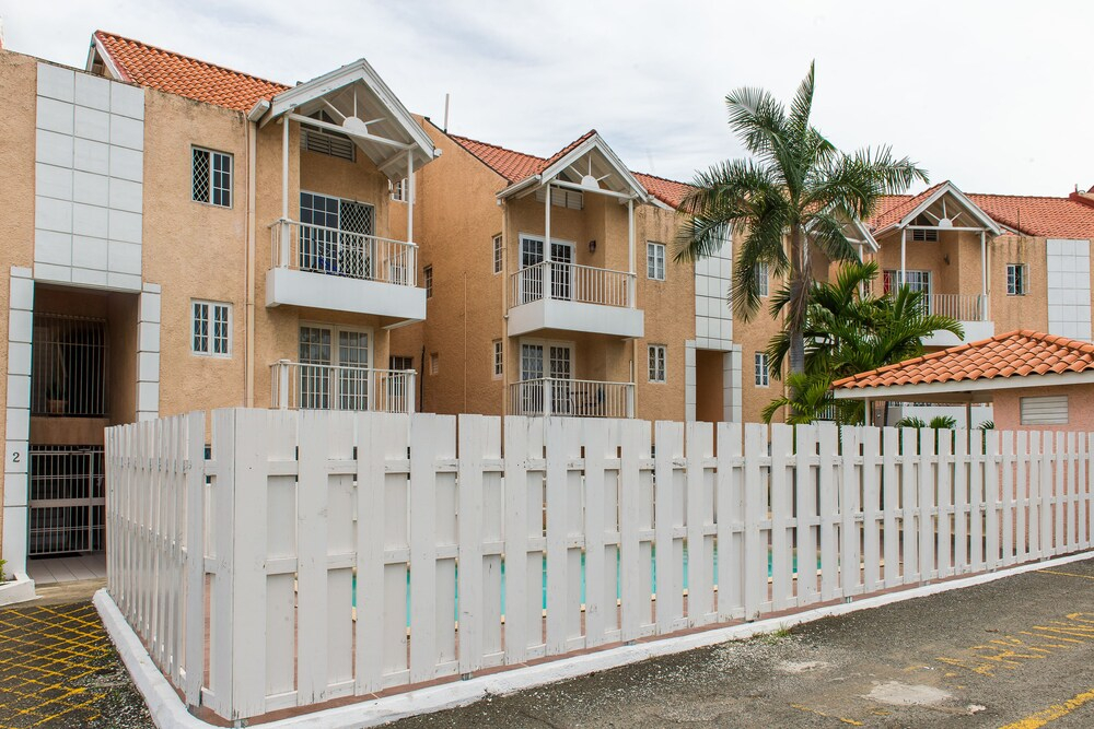 Kingston Most Centrally Located Two Bdrm