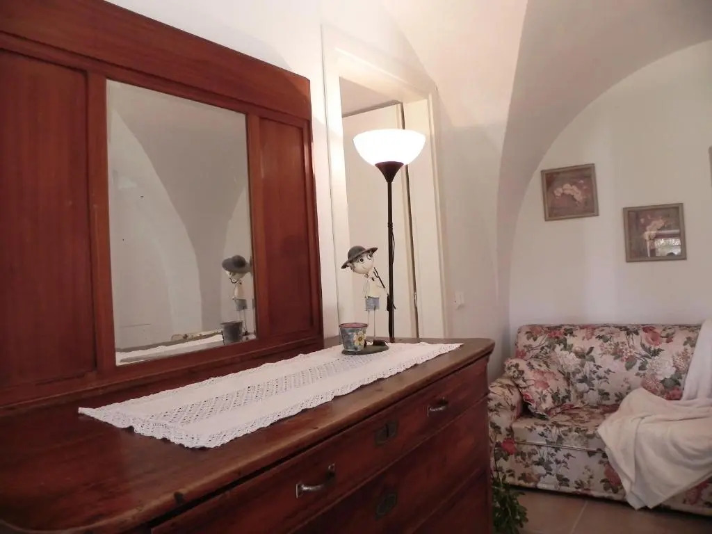 Villa Carlotta