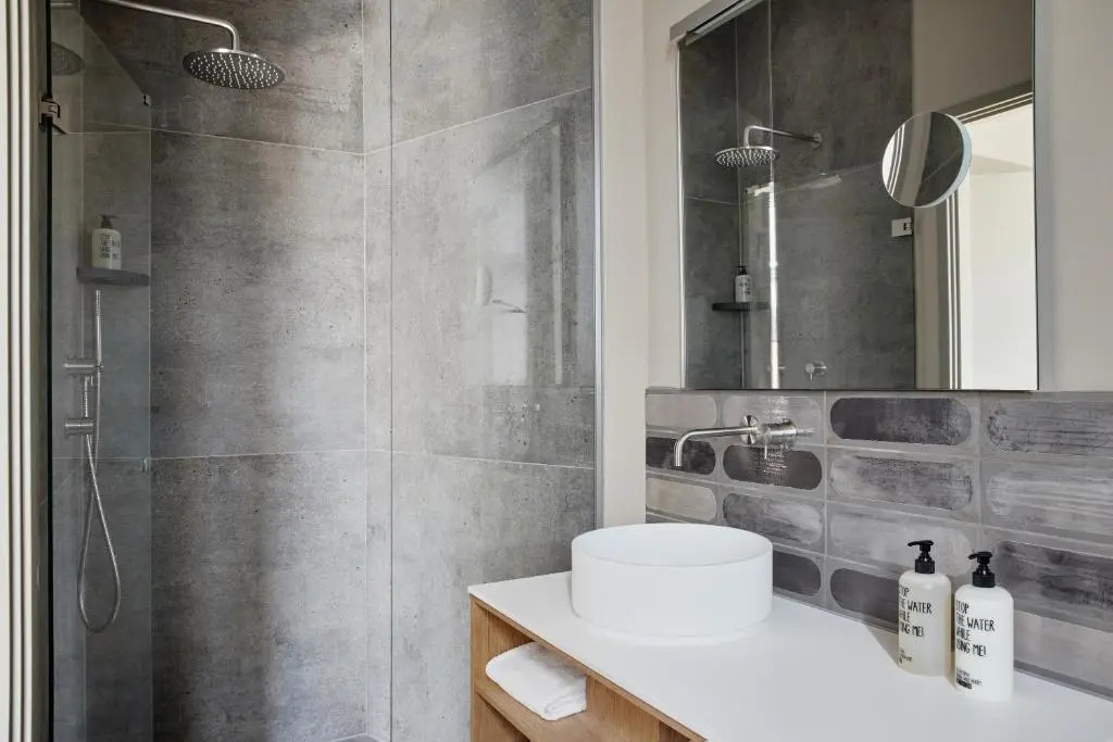 Boutique Hotel SP34