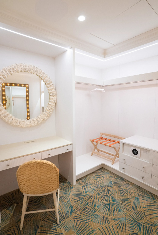 Palm House Hotel Palm Beach