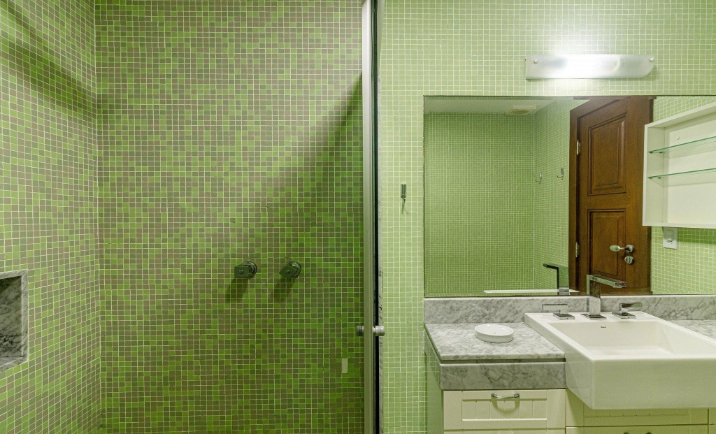 Mansão Pé na Areia da Ferradura Por Luxury Rentals