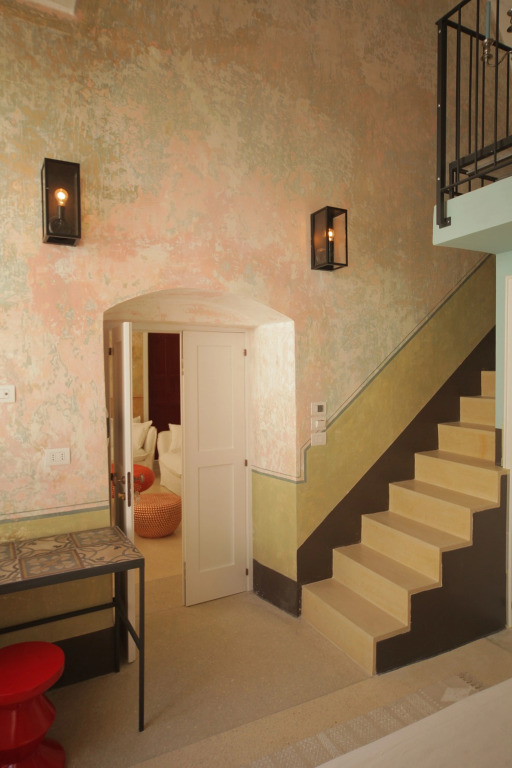 Casa Galateo 20