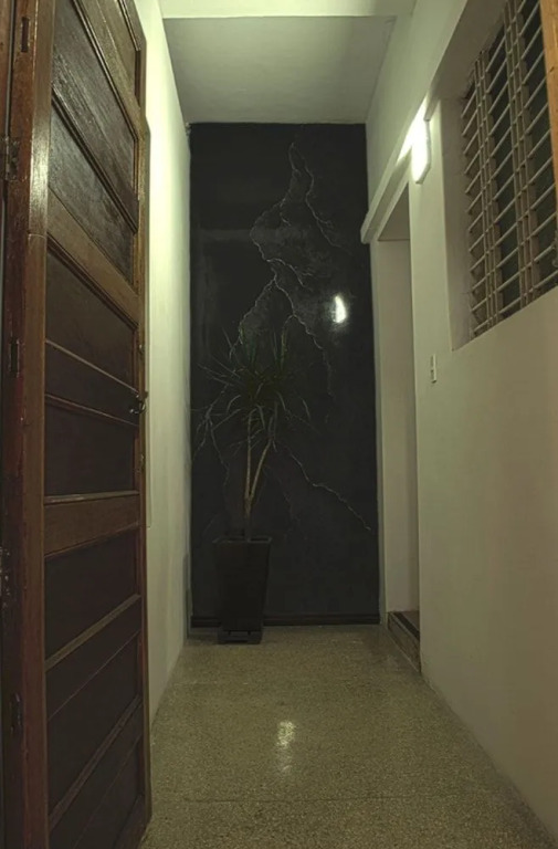 Apartment En Medellin