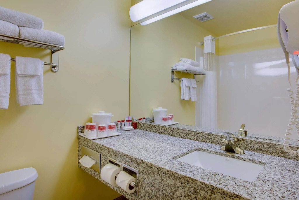 Ramada Golden