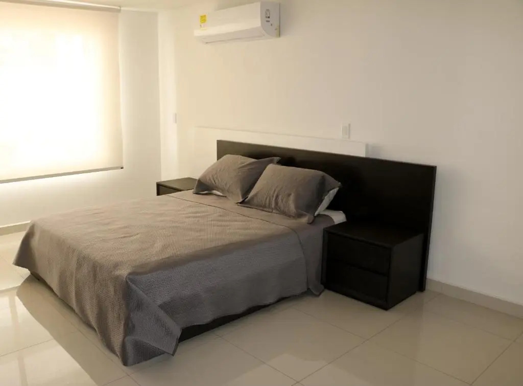 Luxury Villa in Castillo Grande