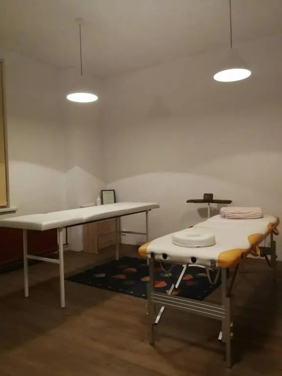 Lidija apartaments