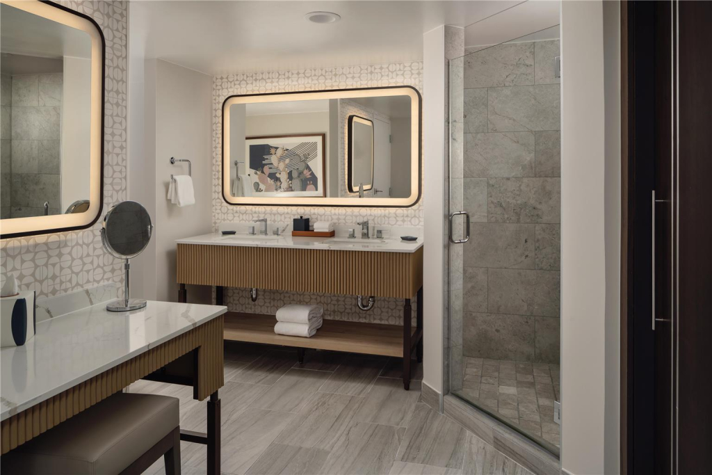 Hyatt Regency Austin