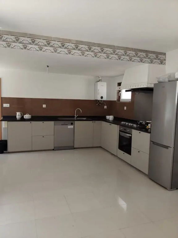 300m by Ap lia Beach Terrace