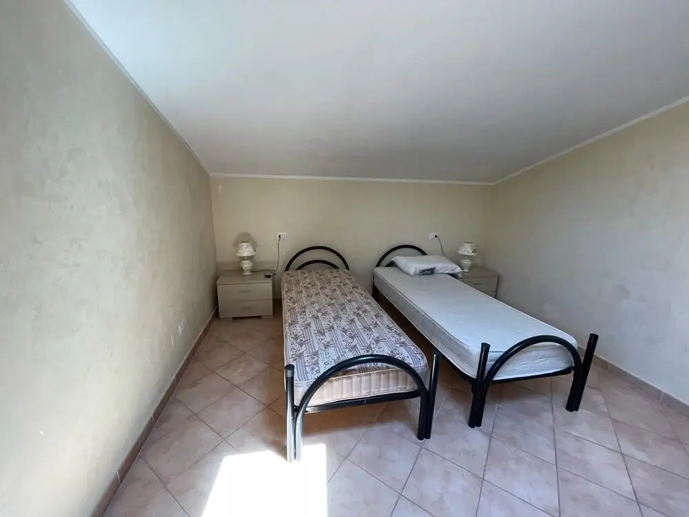 Mansarda Sapri Life 1 A Pochi Minuti Dal Mare