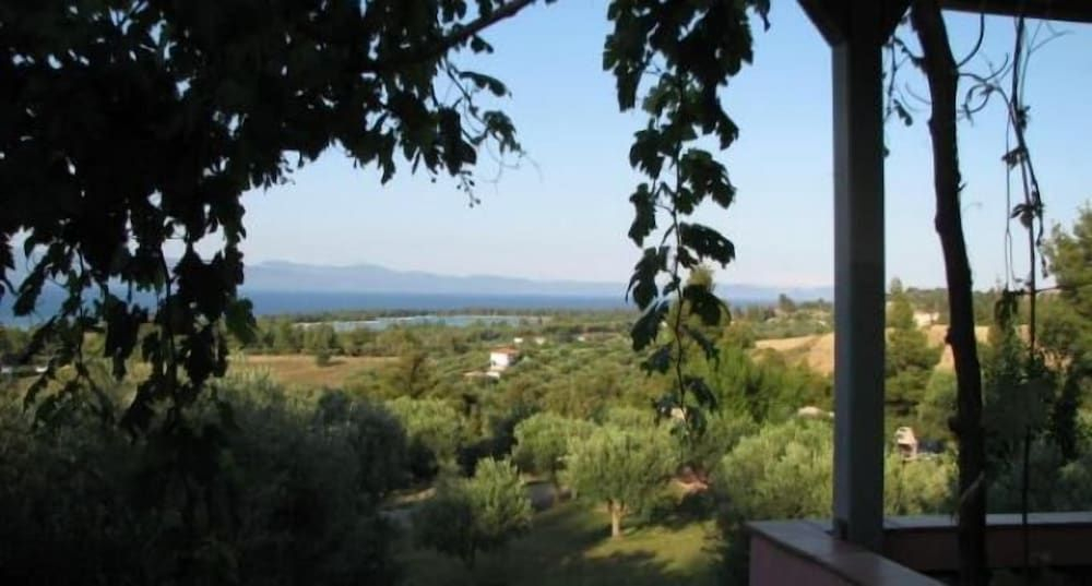 Kopana Resort