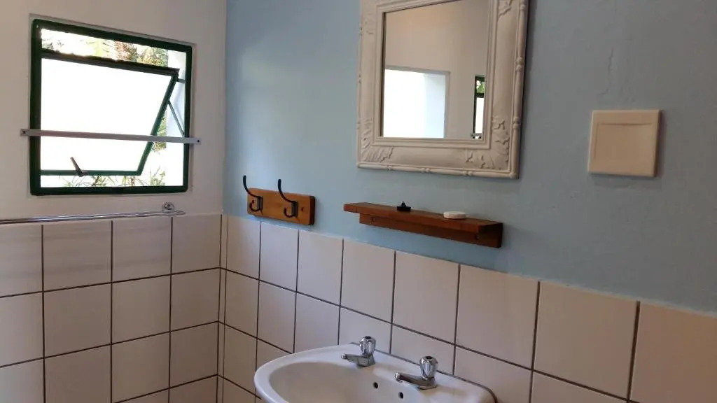 Buccaneers Beach Lodge, Chintsa, South Africa