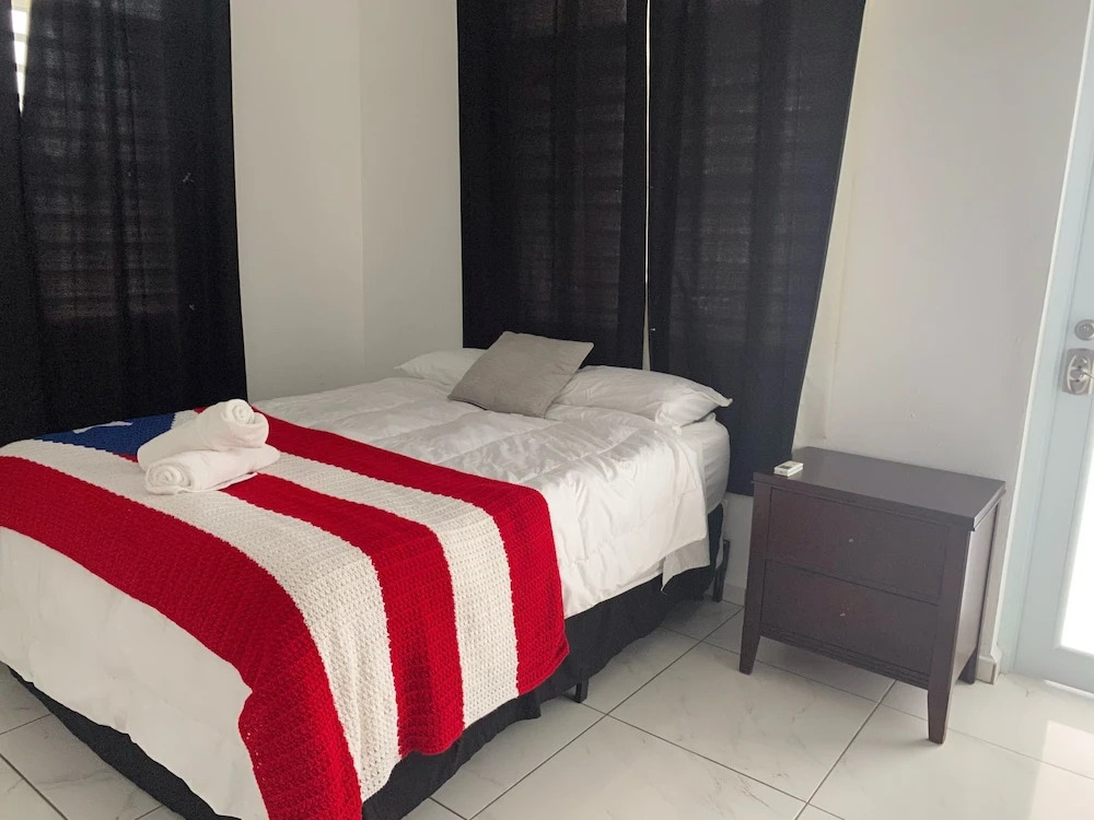Jobos Luxury Condos