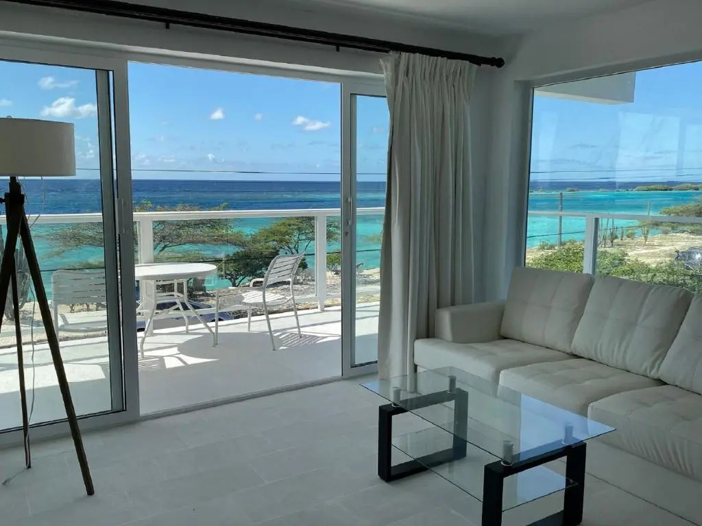 Beach Apartment 40 percent off special OFFER now going on