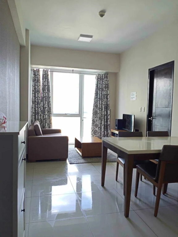 ROOM for RENT in Mactan Newtown