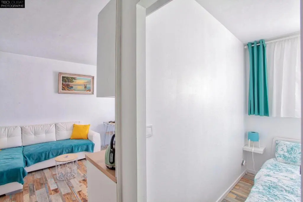 T2 Prestige Bandol