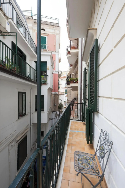 Residenza Luce