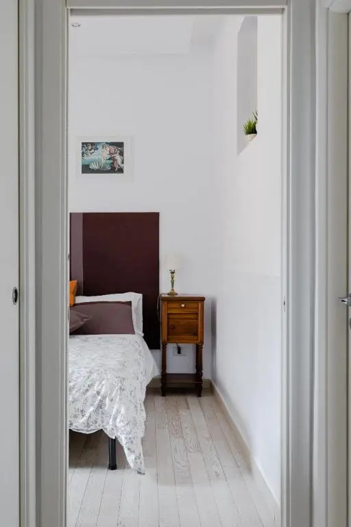 Minervas Place