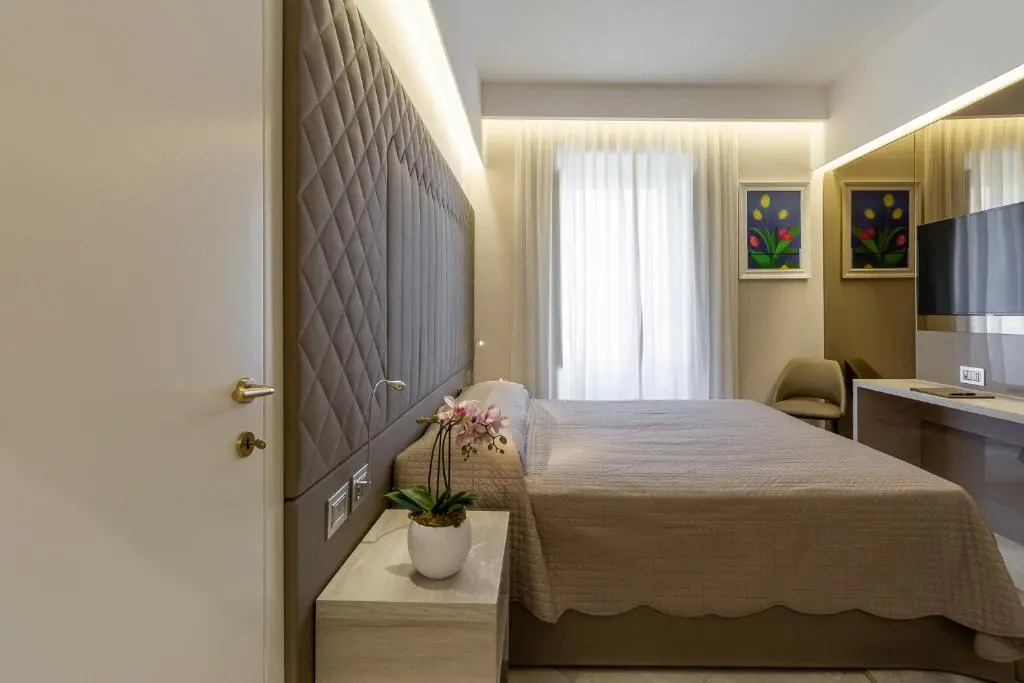 Harry's Bar Trevi Luxury Apartments - Spagna