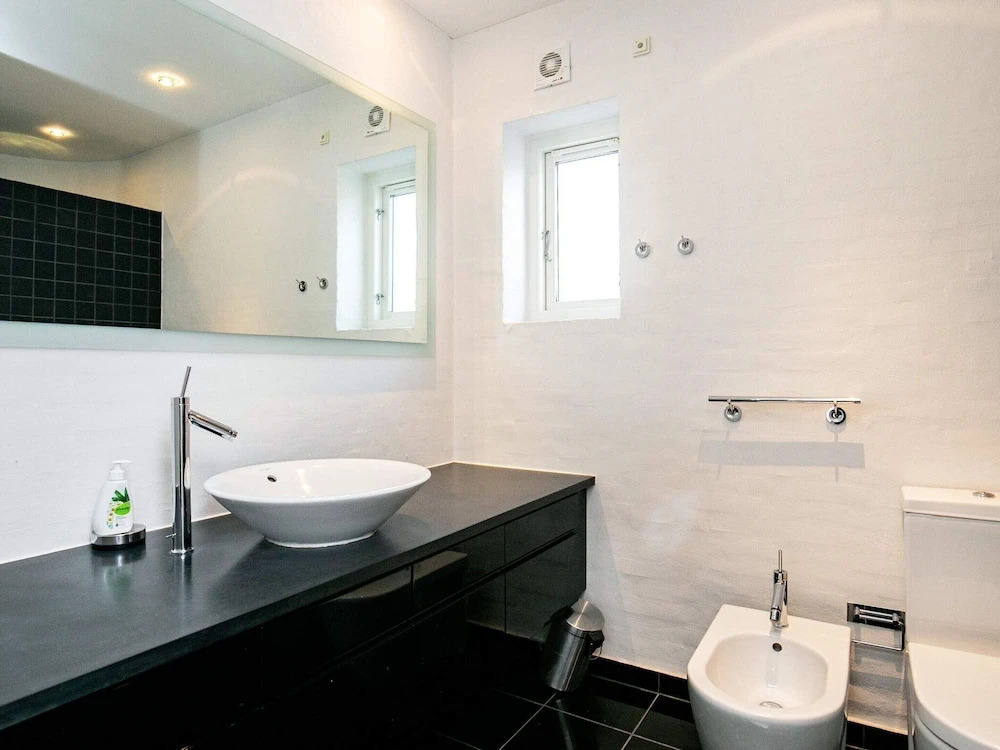 6 person holiday home in Skagen-By Traum