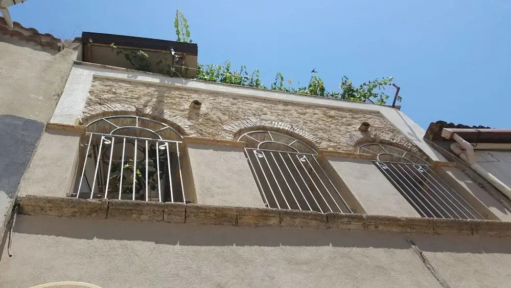 B&B I Viaggi Di Edo