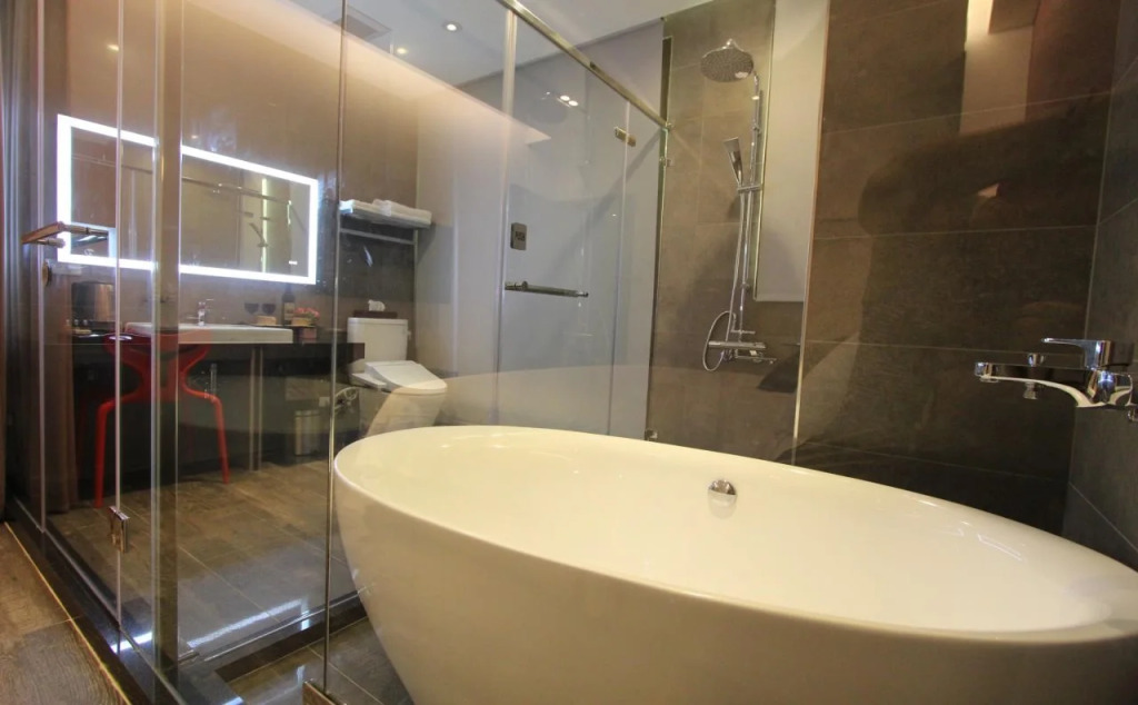 Funson Hotel