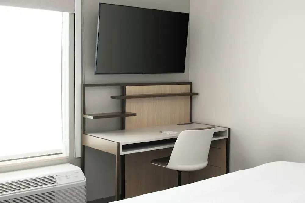 Towneplace Suites By Marriott Prescott Valley