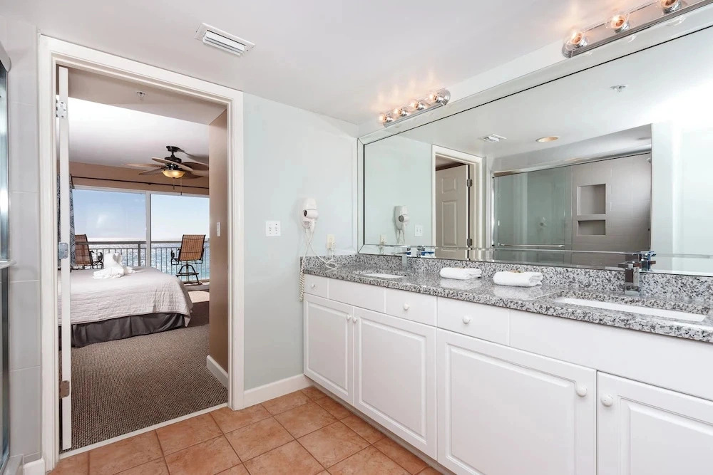 Pelican Isle 504 - Seabreeze Heights