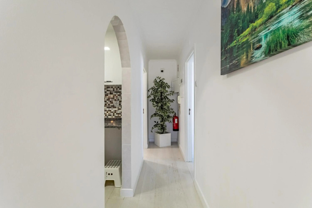 Encarnação Home 2