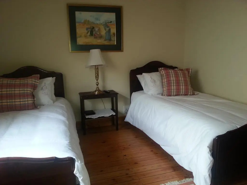 Central Boutique Hotel