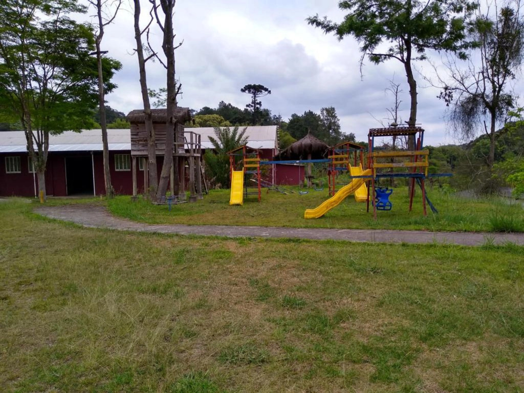 OYO Del Verde Hotel