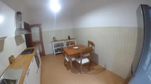 smArt B&B