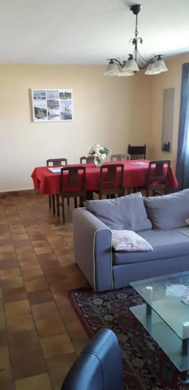 Gîte de la belle attente