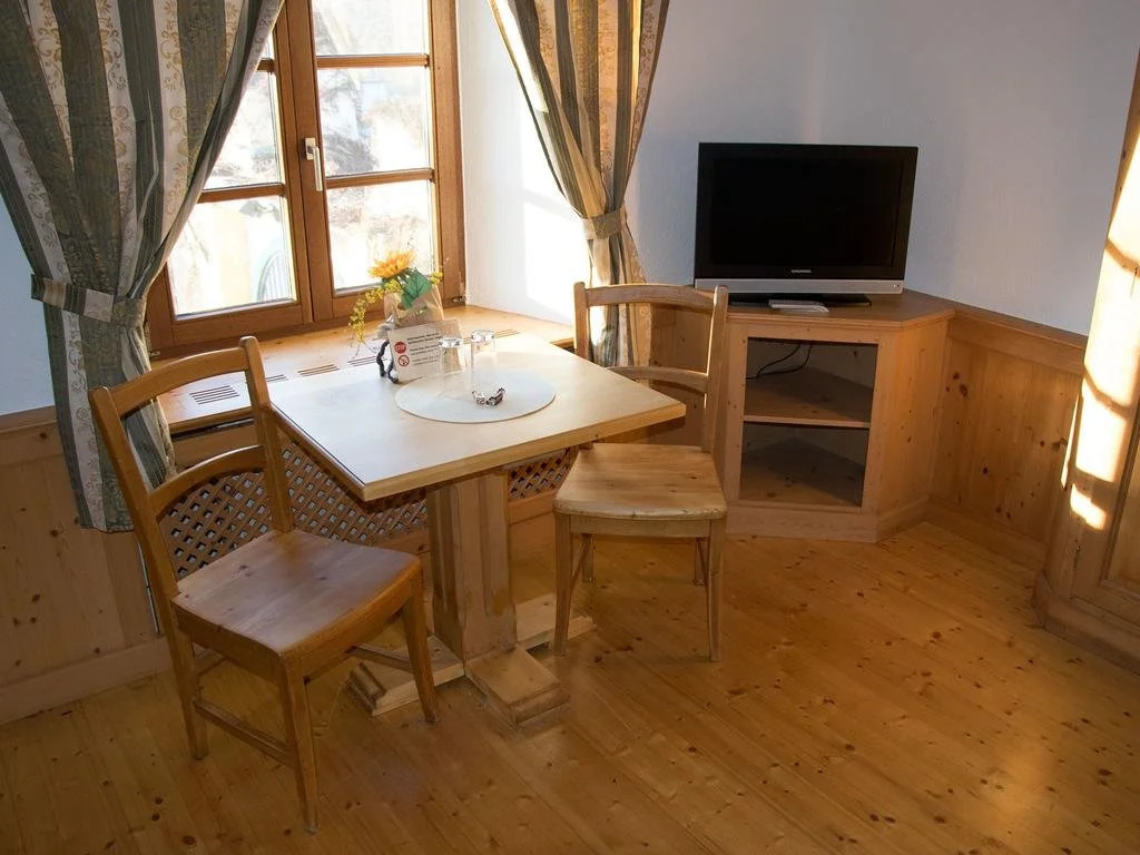 Gasthof zum Guten Hirten
