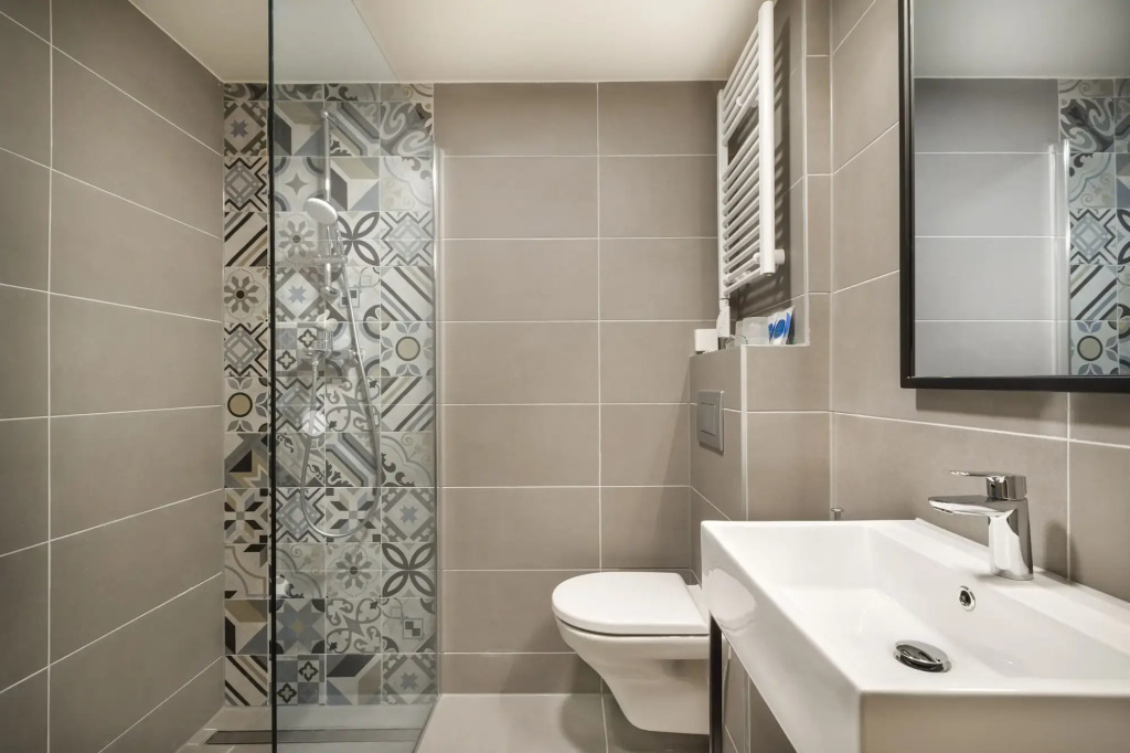 Hotel Mediteran - by Liburnia Hotels & Villas