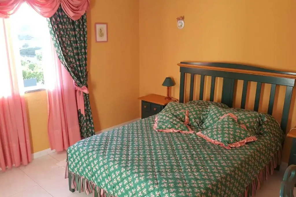 Casa Nuno