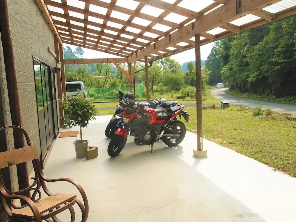 Rulo Classic Garden