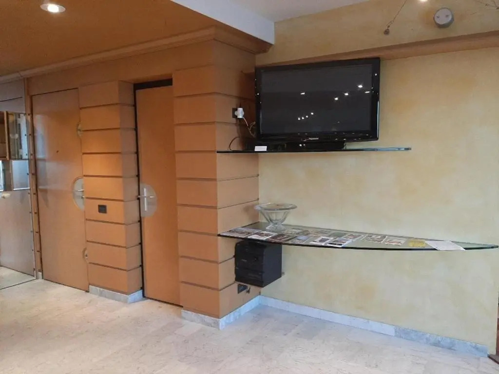 Appartement Biarritz, 3 pièces, 5 personnes - FR-1-239-597